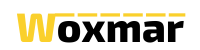 woxmar-logo